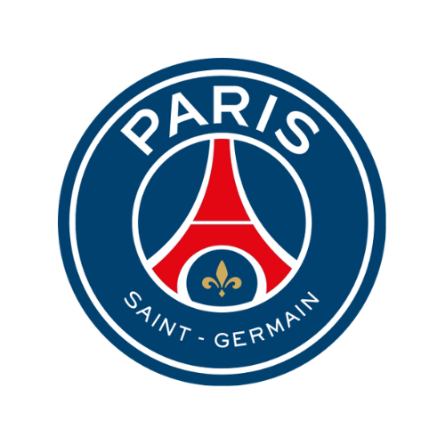 PSG