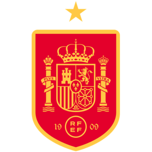 Espanha