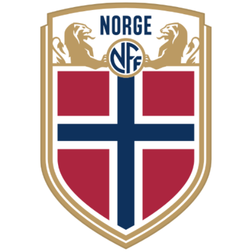 Noruega