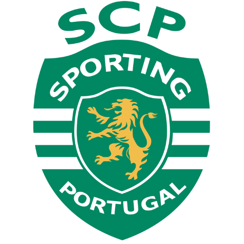 Sporting