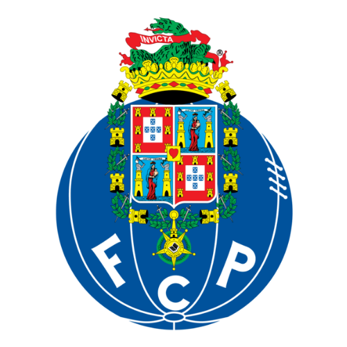 Porto
