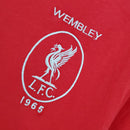 CAMISOLA LIVERPOOL I 1965 homem (RETRO)