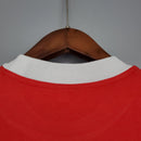 CAMISOLA LIVERPOOL I 1965 homem (RETRO)