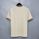 CAMISOLA LIVERPOOL II 96/97 homem (RETRO)