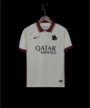 CAMISOLA ROMA homem (RETRO)