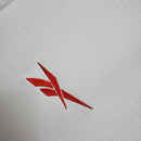 CAMISOLA LIVERPOOL II 1998 homem (RETRO)