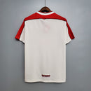 CAMISOLA LIVERPOOL II 1998 homem (RETRO)