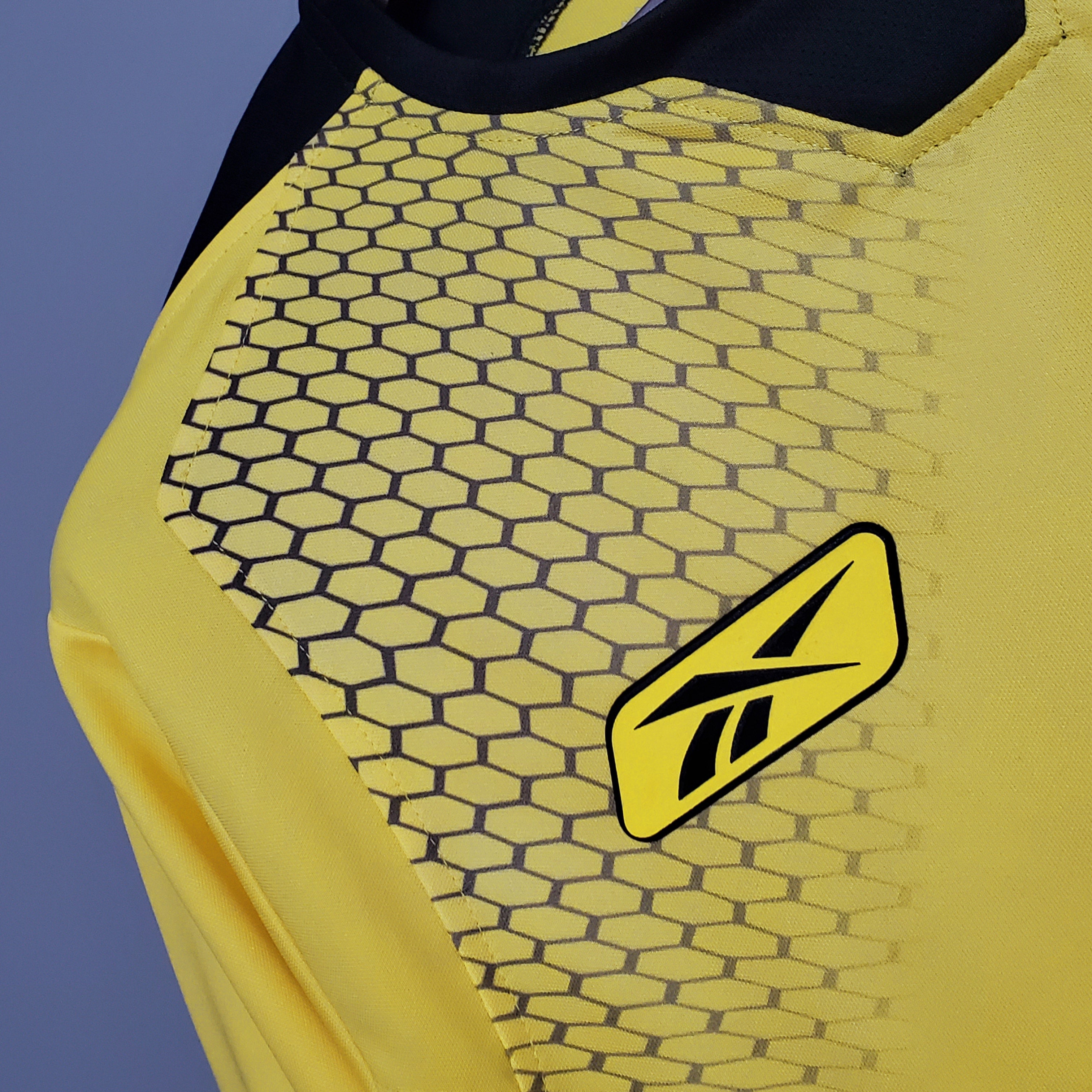 CAMISOLA LIVERPOOL I 2004 homem (RETRO)