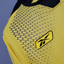 CAMISOLA LIVERPOOL I 2004 homem (RETRO)