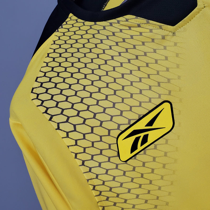 CAMISOLA LIVERPOOL I 2004 homem (RETRO)