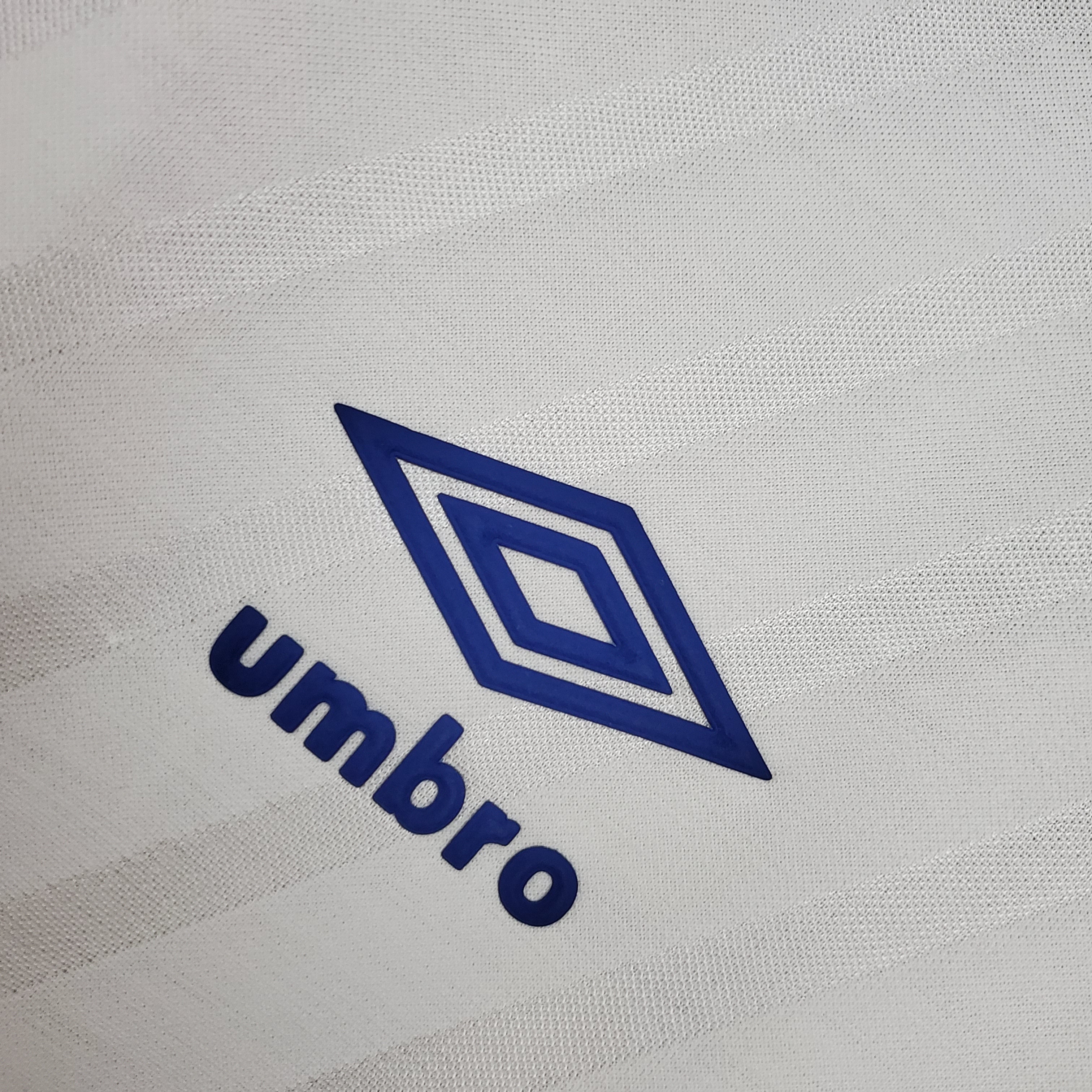 CAMISOLA WANDERER I 87/88 homem (RETRO)