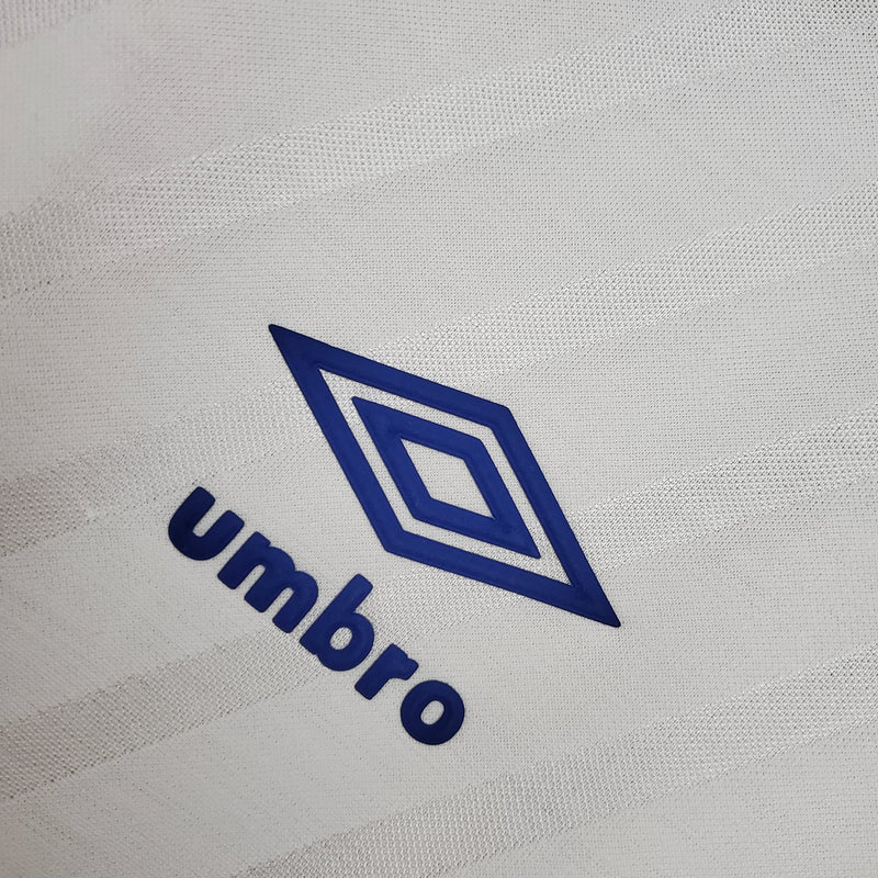 CAMISOLA WANDERER I 87/88 homem (RETRO)