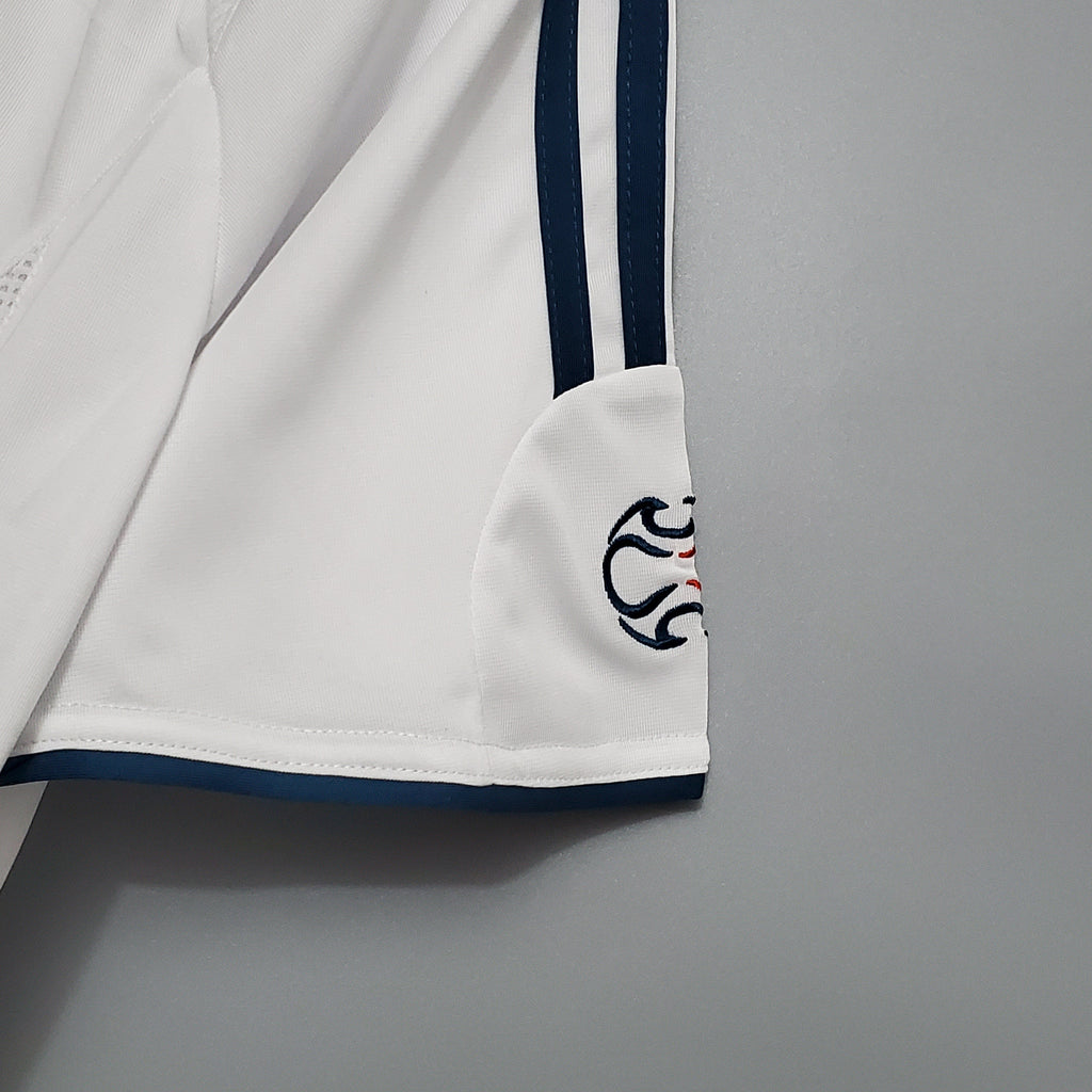 CAMISOLA LIVERPOOL II 2006 homem (RETRO)