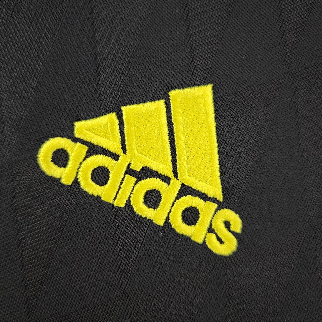 CAMISOLA LIVERPOOL II 2010 homem (RETRO)