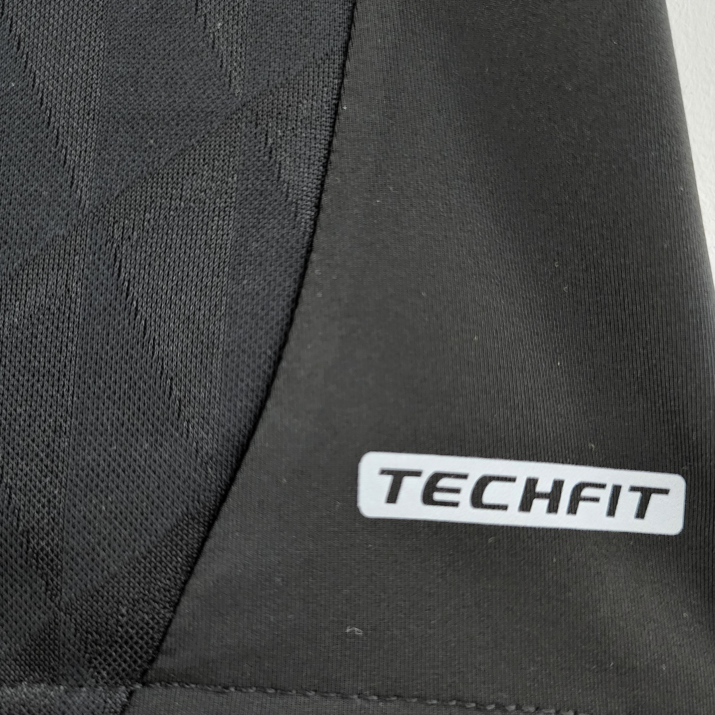 CAMISOLA LIVERPOOL II 2010 homem (RETRO)