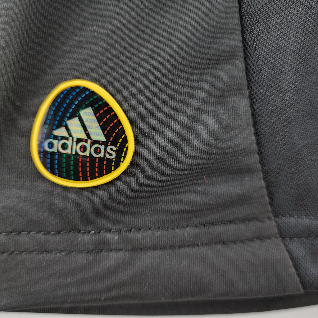 CAMISOLA LIVERPOOL II 2010 homem (RETRO)