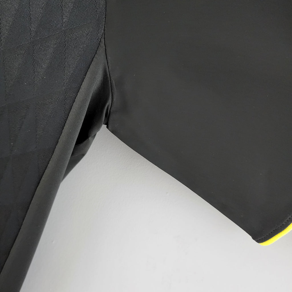 CAMISOLA LIVERPOOL II 2010 homem (RETRO)