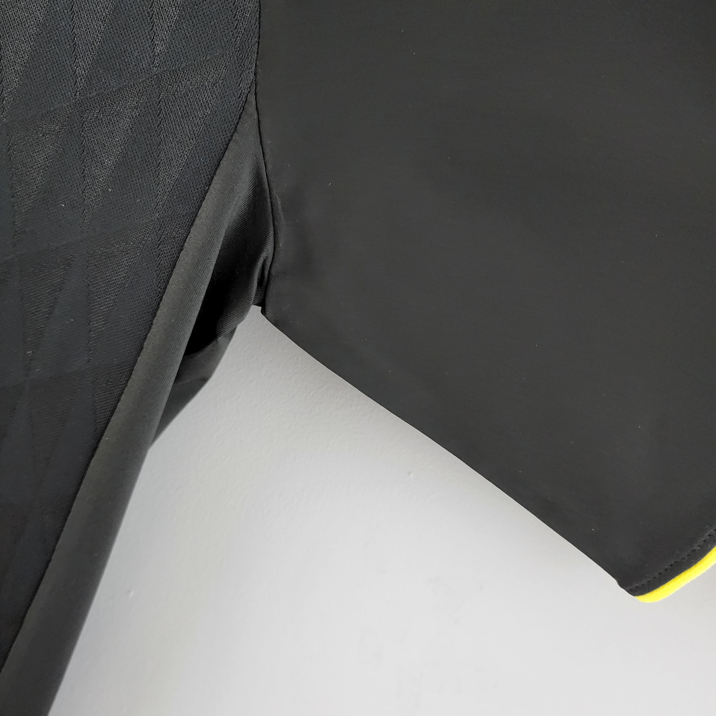 CAMISOLA LIVERPOOL II 2010 homem (RETRO)