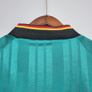 CAMISOLA ALEMANHA I 1992 homem (RETRO)