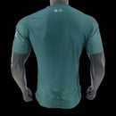 CAMISOLA MANCHESTER CITY IIII 25/26 - VERSÃO JOGADOR