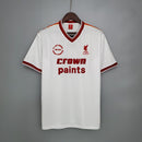 CAMISOLA LIVERPOOL II 1985 homem (RETRO)