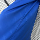 CAMISOLA REAL MADRID III 25/26 AZUL