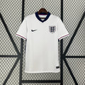 CAMISOLA INGLATERRA I EURO 2024 homem