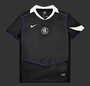CAMISOLA CHELSEA III 25/26 - Homem