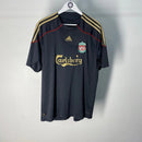 CAMISOLA LIVERPOOL 2009 homem (RETRO)