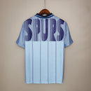 CAMISOLA TOTTENHAM l 92/94 homem (RETRO)