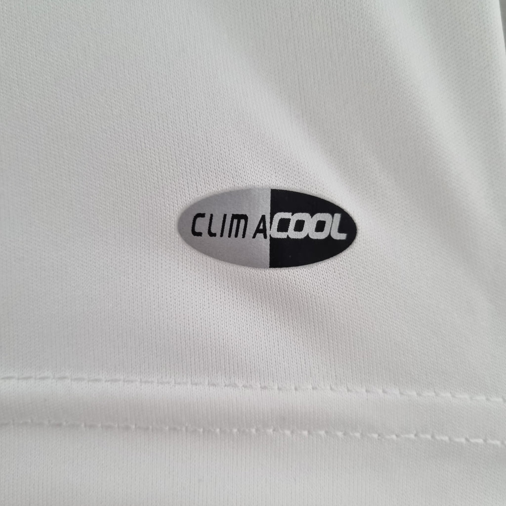 CAMISOLA RIVER PLATE I 09/10 homem (RETRO)