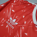 CAMISOLA LIVERPOOL I 1989 homem (RETRO)