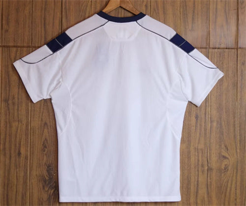 CAMISOLA MANCHESTER UNITED 99/00 (RETRO)