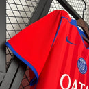 CAMISOLA PSG PARIS III 25/26 - Homem