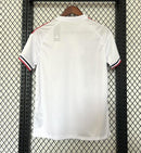 CAMISOLA MANCHESTER UNITED EDIÇÃO ESPECIAL 25/26 Homem