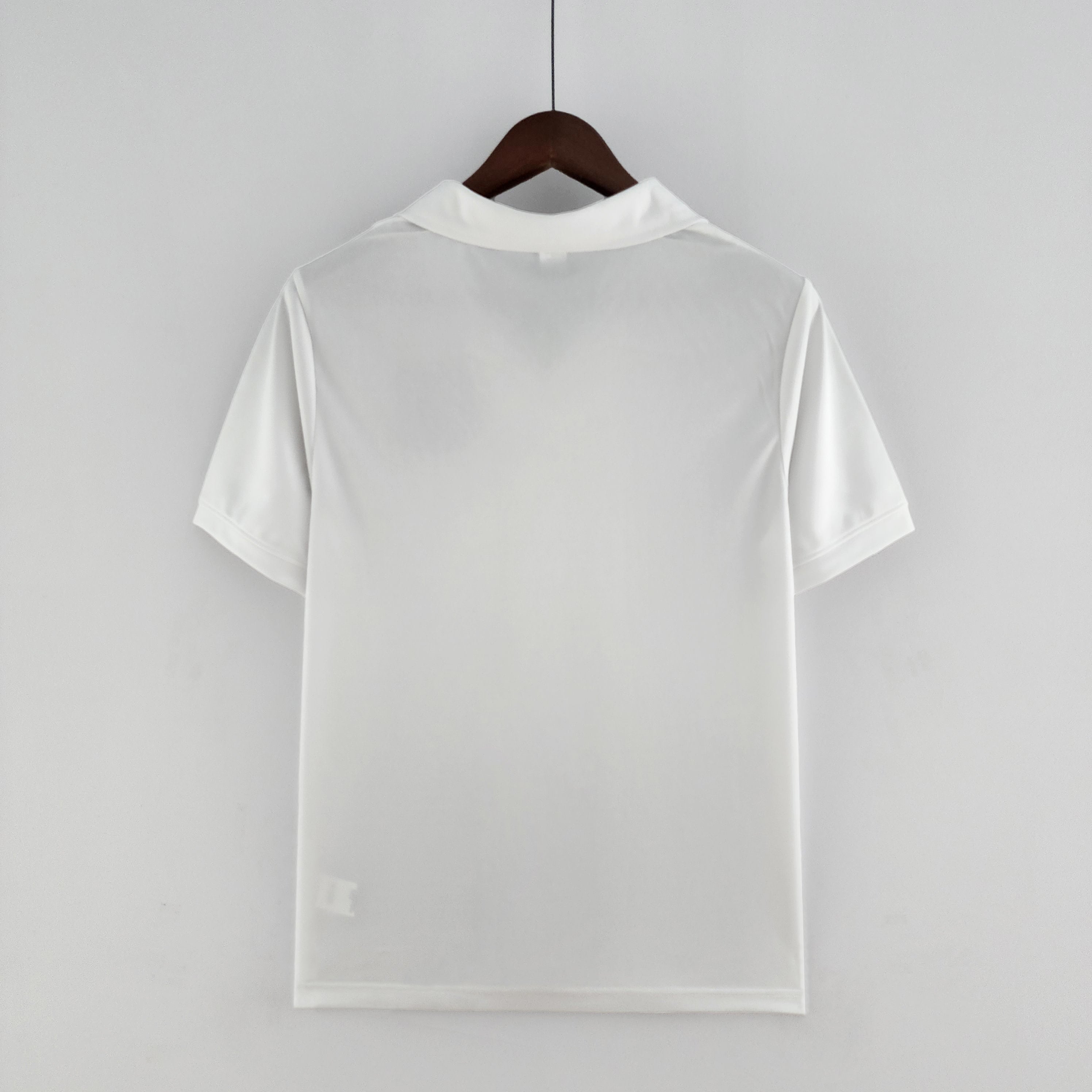 CAMISOLA SANTOS l 1970 homem (RETRO)