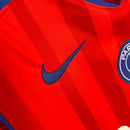 CAMISOLA PSG PARIS III 25/26 - Homem
