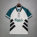 CAMISOLA LIVERPOOL II 93/95 homem (RETRO)