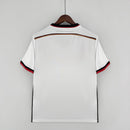 CAMISOLA ALEMANHA I 2014 homem (RETRO)