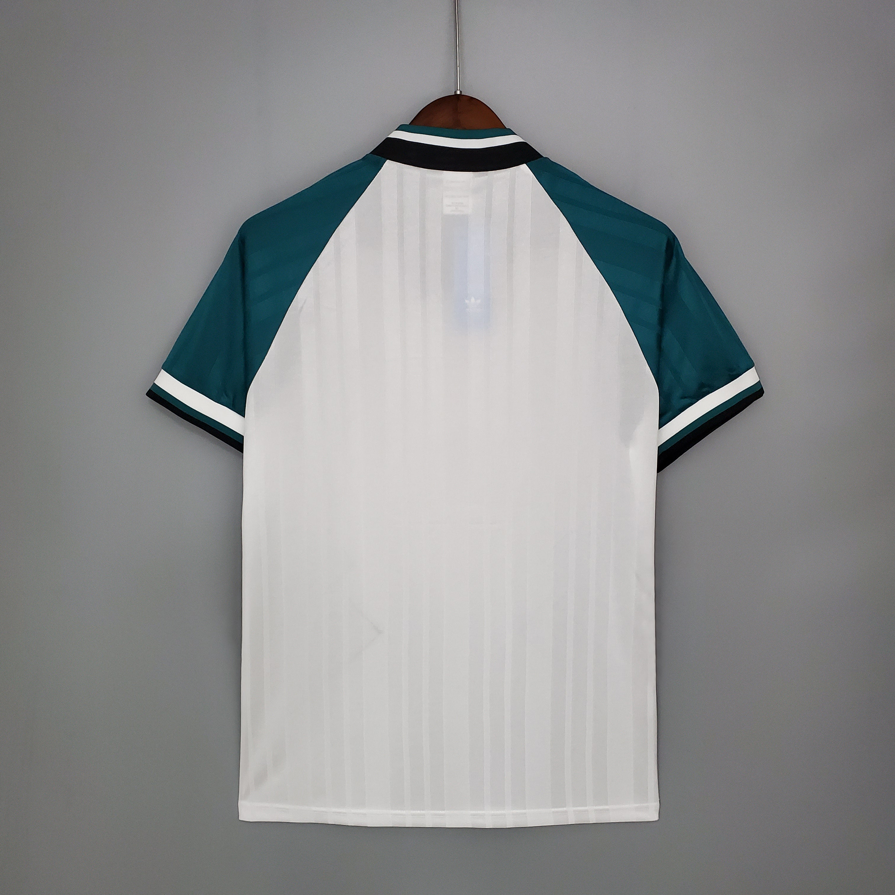 CAMISOLA LIVERPOOL II 93/95 homem (RETRO)