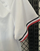 CAMISOLA MANCHESTER UNITED EDIÇÃO ESPECIAL 25/26 Homem