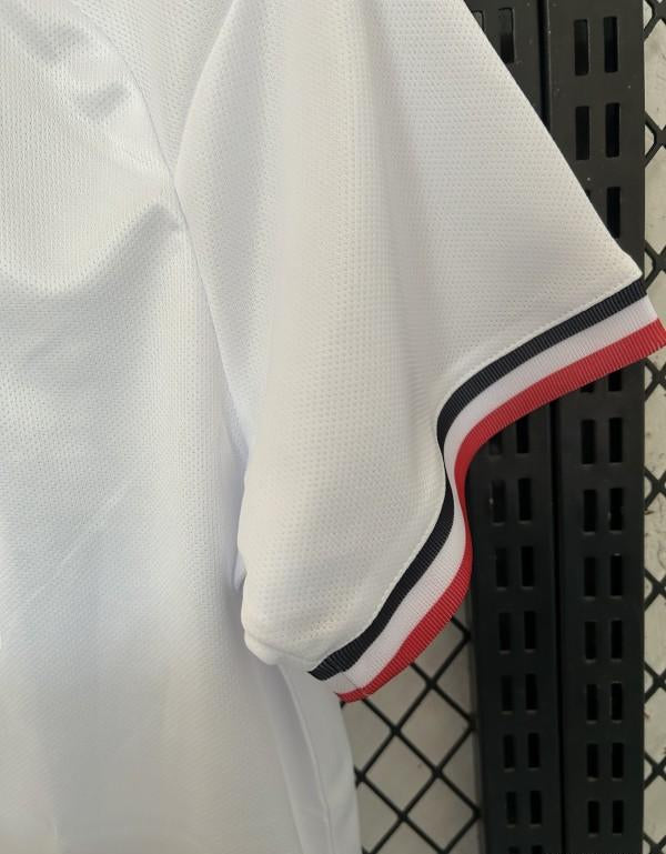 CAMISOLA MANCHESTER UNITED EDIÇÃO ESPECIAL 25/26 Homem