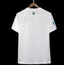 CAMISOLA AL NASSR III 23/24 homem