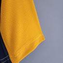 CAMISOLA LIVERPOOL II 00/01 homem (RETRO)