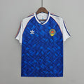 CAMISOLA YUGOSLAVIA I 1992 homem (RETRO)