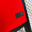 CAMISOLA PSG PARIS III 25/26 - Homem