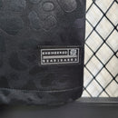 CAMISOLA BRASIL PRETA E VERDE | EDIÇÃO ESPECIAL