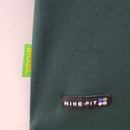 CAMISOLA BRASIL PORTERO/GUARDA REDES I 98/99 homem (RETRO)