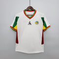 CAMISOLA SENEGAL I homem (RETRO)