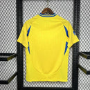 CAMISOLA AL NASSR I 24/25 homem
